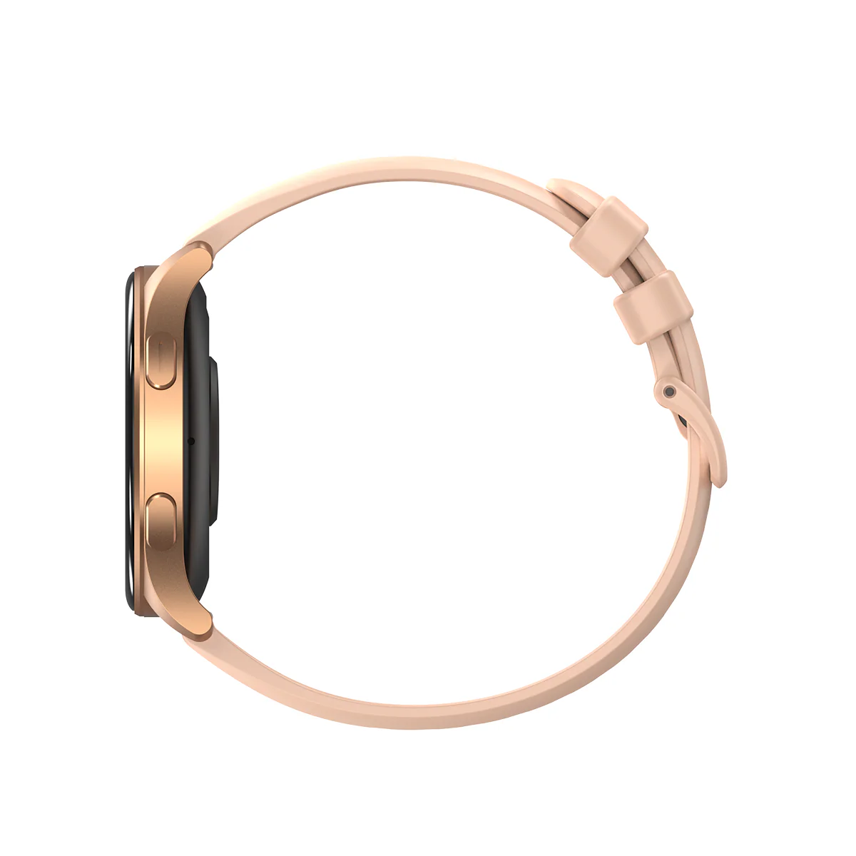 Blackview X20 1,43-Zoll-AMOLED-Display 380 mAh Akku Fitness-Smartwatch  - Image 17