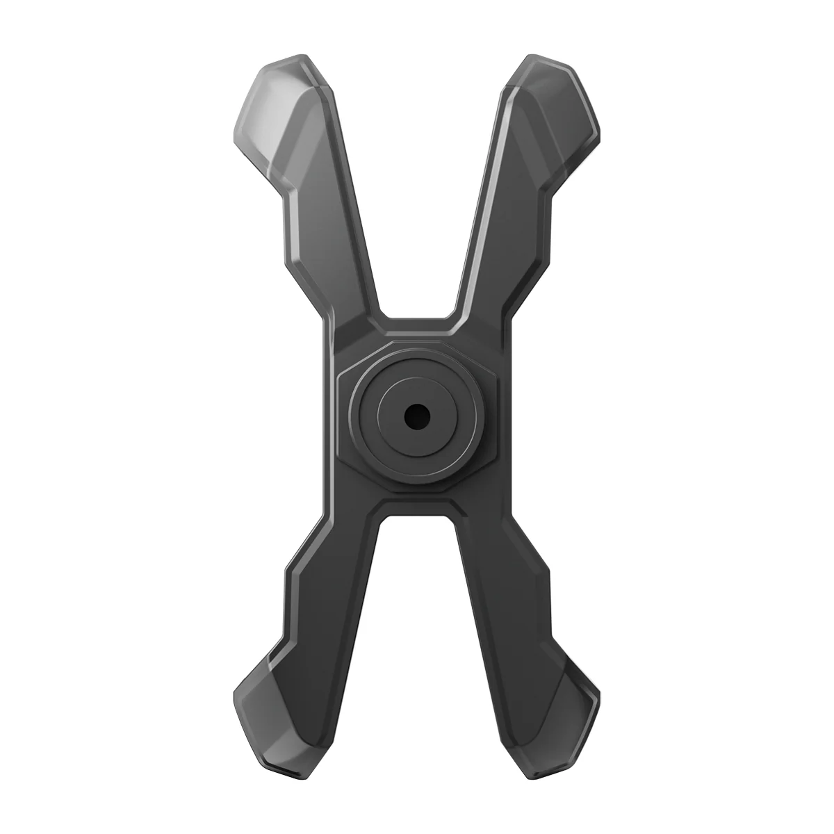 Blackview XPLORE 2 Projektor 5G KI Robust Telefon mit 6,73" 3,2K AMOLED Display Dimensity 8300 20000mAh & Eingebautes Campinglicht - Image 10