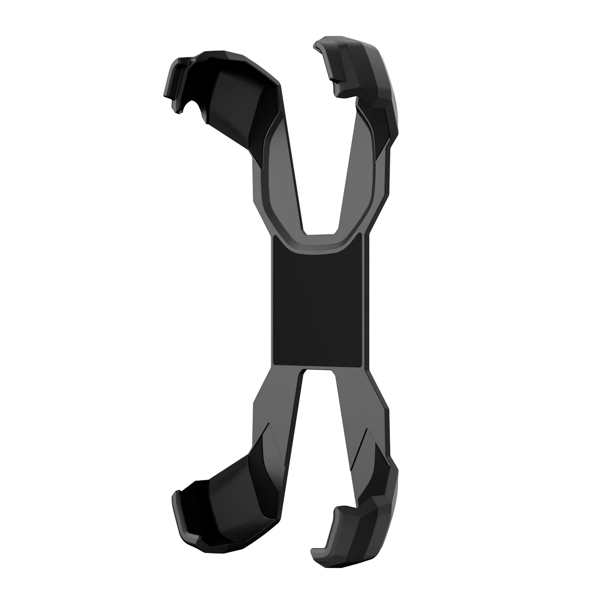 Blackview XPLORE 2 Projektor 5G KI Robust Telefon mit 6,73" 3,2K AMOLED Display Dimensity 8300 20000mAh & Eingebautes Campinglicht - Image 9